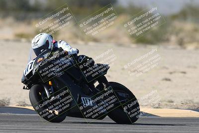 media/Dec-06-2025-CVMA (Sat) [[4a896cc04c]]/Race 2-Formula Open-Formula Open Cup/